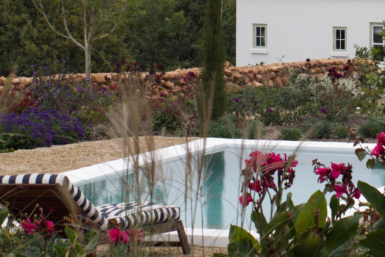 La Cotte Orchard Cottages Franschhoek Buitenkant foto